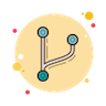 Open source Open source